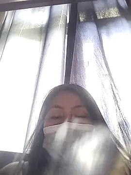 Anee 123 online show from March 28, 2026, 6:02 am