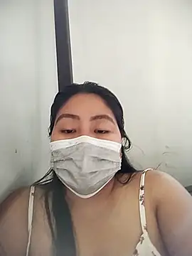 Anee 123 online show from April 5, 2026, 6:32 am