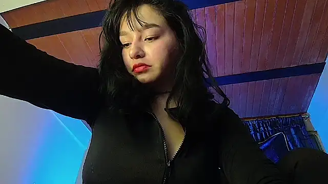 Noxveeltt online show from April 19, 2026, 3:50 am