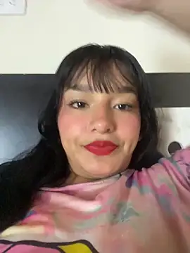 Noxveeltt online show from April 23, 2026, 4:03 am