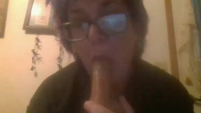 becky1111 online show from June 19, 2026, 3:00 am