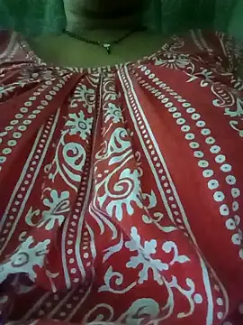 MAHI066 online show from December 18, 2025, 5:30 pm