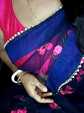 MAHI066 online show from March 19, 2026, 3:16 pm