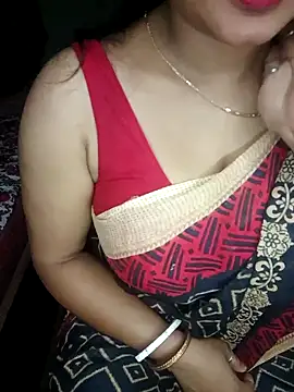 MAHI066 online show from April 16, 2026, 7:14 pm