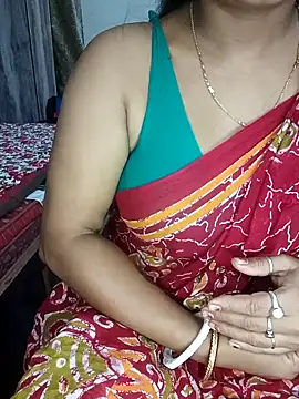 MAHI066 online show from April 19, 2026, 4:45 am