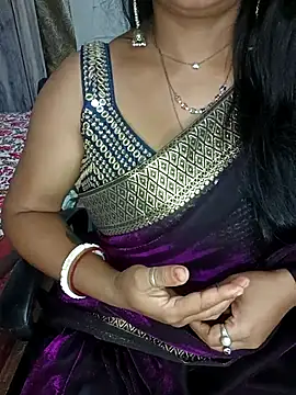 MAHI066 online show from April 20, 2026, 3:26 pm