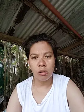 annawet online show from May 17, 2026, 1:58 am