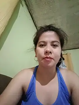 annawet online show from June 21, 2026, 1:24 pm