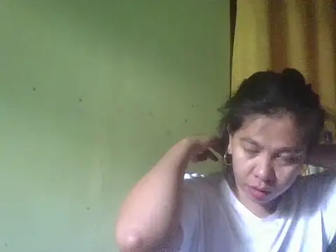 annawet online show from June 23, 2026, 7:17 am