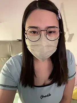 Snapshot of lele-520 chatting on January 16, 2026, 3:38 pm lele-520 online show from January 16, 2026, 3:38 pm