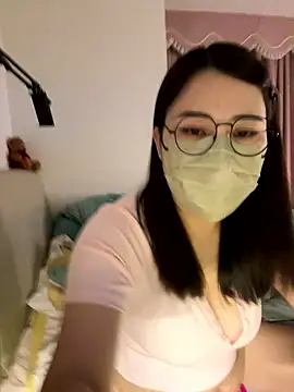 Snapshot of lele-520 chatting on January 18, 2026, 3:27 pm lele-520 online show from January 18, 2026, 3:27 pm