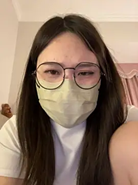 Snapshot of lele-520 chatting on February 14, 2026, 3:42 pm lele-520 online show from February 14, 2026, 3:42 pm