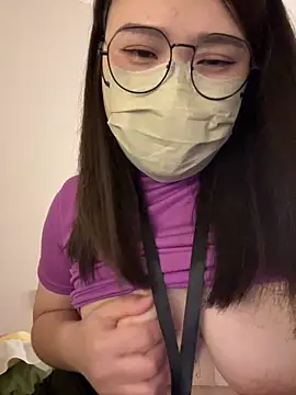 Snapshot of lele-520 chatting on February 28, 2026, 3:02 pm lele-520 online show from February 28, 2026, 3:02 pm