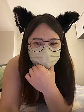 Snapshot of lele-520 chatting on March 4, 2026, 3:18 pm lele-520 online show from March 4, 2026, 3:18 pm