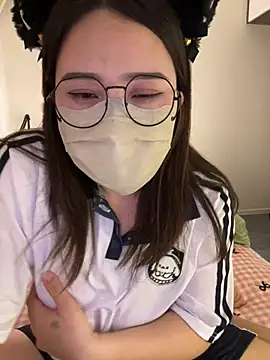 Snapshot of lele-520 chatting on March 6, 2026, 3:30 pm lele-520 online show from March 6, 2026, 3:30 pm