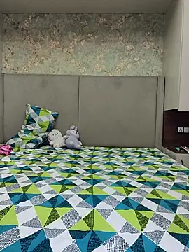 Ananya 3 online show from April 4, 2026, 1:19 pm