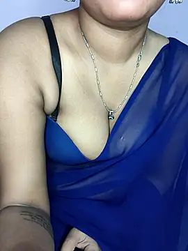 Ananya 3 online show from April 11, 2026, 1:43 am