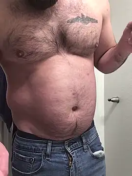 JackHammer2026 online show from December 22, 2025, 1:19 pm