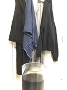 JackHammer2026 online show from February 12, 2026, 12:55 pm