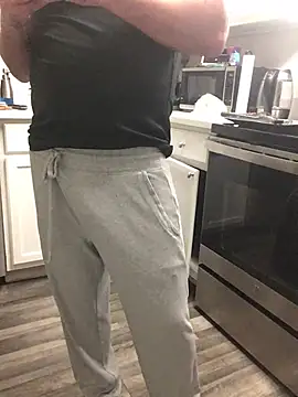 JackHammer2026 online show from March 12, 2026, 12:17 am