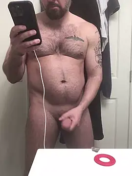 JackHammer2026 online show from March 16, 2026, 12:27 am