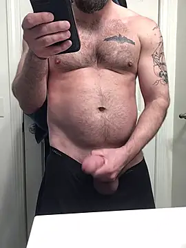 JackHammer2026 online show from March 31, 2026, 12:05 pm