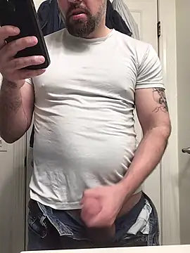 JackHammer2026 online show from April 15, 2026, 12:12 pm