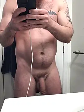 JackHammer2026 online show from April 18, 2026, 2:32 pm