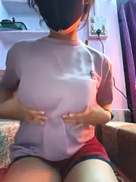 Snapshot of kinsu4763 chatting on January 10, 2026, 3:19 am kinsu4763 online show from January 10, 2026, 3:19 am