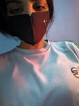 Snapshot of kinsu4763 chatting on January 10, 2026, 3:25 pm kinsu4763 online show from January 10, 2026, 3:25 pm