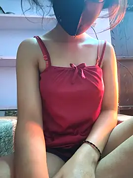 Snapshot of kinsu4763 chatting on February 6, 2026, 11:41 pm kinsu4763 online show from February 6, 2026, 11:41 pm