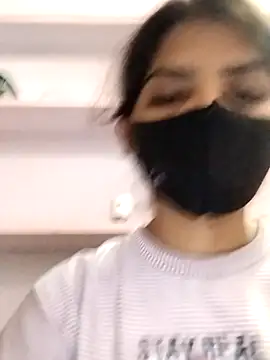 Snapshot of kinsu4763 chatting on February 12, 2026, 6:30 am kinsu4763 online show from February 12, 2026, 6:30 am