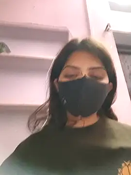 Snapshot of kinsu4763 chatting on February 24, 2026, 3:43 pm kinsu4763 online show from February 24, 2026, 3:43 pm