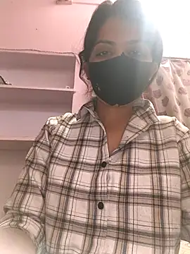 Snapshot of kinsu4763 chatting on February 26, 2026, 2:43 am kinsu4763 online show from February 26, 2026, 2:43 am