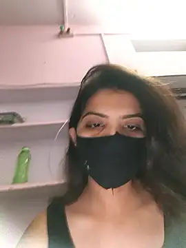 Snapshot of kinsu4763 chatting on March 1, 2026, 2:19 pm kinsu4763 online show from March 1, 2026, 2:19 pm