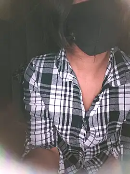 Snapshot of kinsu4763 chatting on March 23, 2026, 2:54 pm kinsu4763 online show from March 23, 2026, 2:54 pm