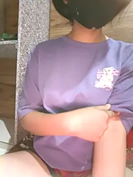 Snapshot of kinsu4763 chatting on March 24, 2026, 3:55 am kinsu4763 online show from March 24, 2026, 3:55 am