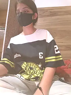 Snapshot of kinsu4763 chatting on March 24, 2026, 4:12 pm kinsu4763 online show from March 24, 2026, 4:12 pm