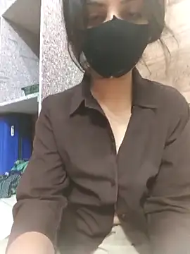 Snapshot of kinsu4763 chatting on March 25, 2026, 6:25 pm kinsu4763 online show from March 25, 2026, 6:25 pm