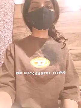 Snapshot of kinsu4763 chatting on March 26, 2026, 10:10 am kinsu4763 online show from March 26, 2026, 10:10 am