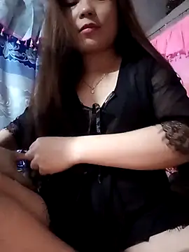 Snapshot of lanahotvn chatting on February 21, 2026, 3:46 pm lanahotvn online show from February 21, 2026, 3:46 pm