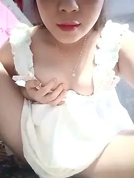 Snapshot of lanahotvn chatting on February 26, 2026, 2:05 pm lanahotvn online show from February 26, 2026, 2:05 pm