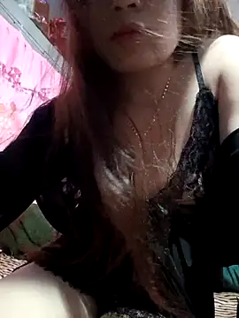 Snapshot of lanahotvn chatting on February 27, 2026, 6:08 pm lanahotvn online show from February 27, 2026, 6:08 pm