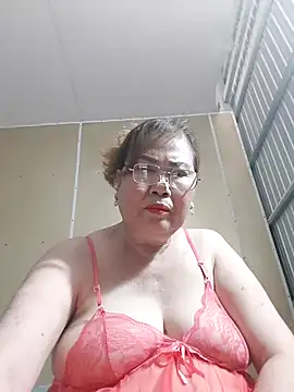 cuncon7700 online show from February 4, 2026, 3:34 am