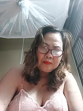 cuncon7700 online show from March 25, 2026, 1:39 pm