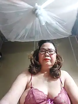 cuncon7700 online show from March 27, 2026, 1:33 pm