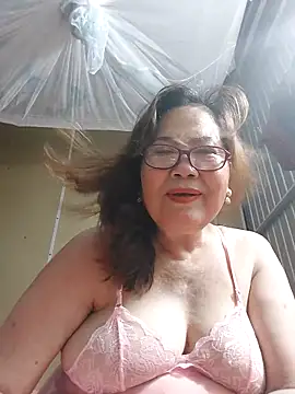 cuncon7700 online show from April 1, 2026, 1:52 pm