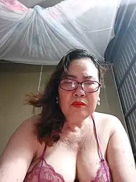 cuncon7700 online show from April 17, 2026, 2:09 pm