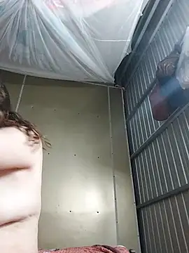 cuncon7700 online show from April 24, 2026, 10:01 pm