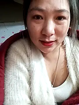 giang0055 online show from January 6, 2026, 1:48 pm